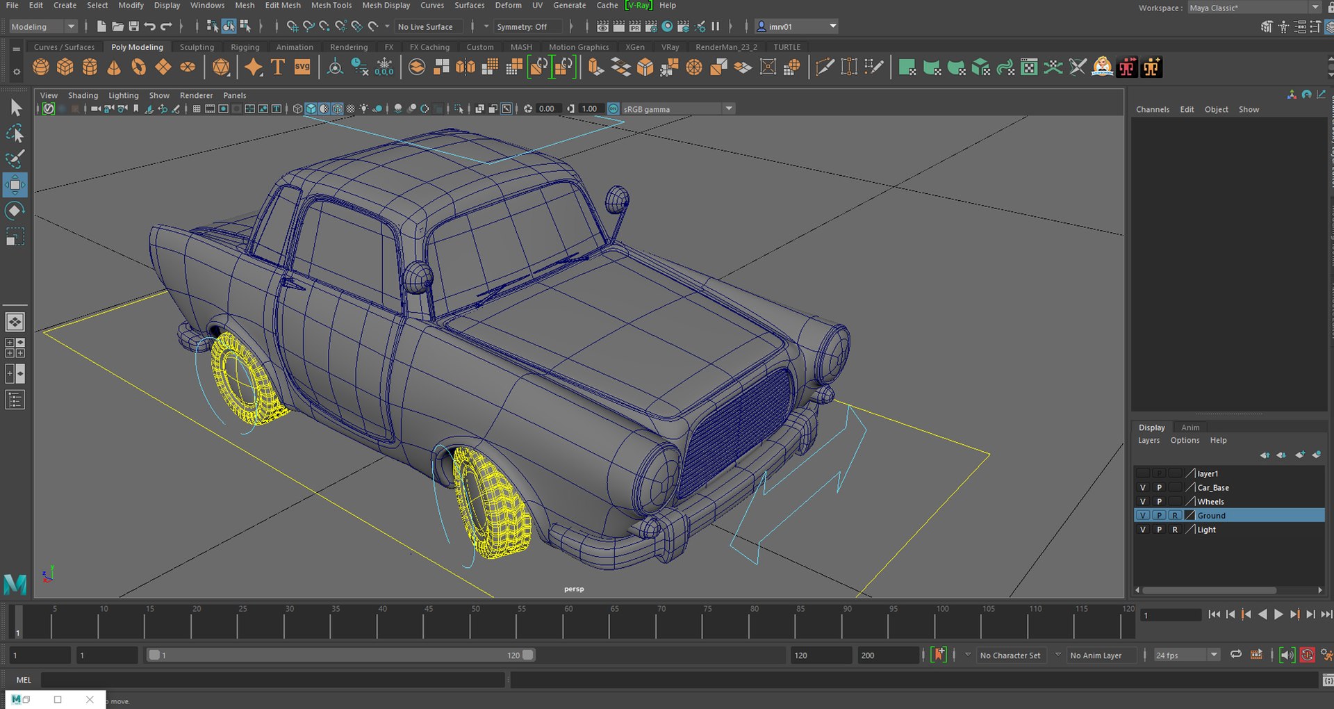 3D car cartoon rigged model https://p.turbosquid.com/ts-thumb/Et/zZk2M8/1Cv4Vekq/r3/jpg/1593247222/1920x1080/fit_q87/f846670e405bbfa598ffaab15fb4bc336c8131c2/r3.jpg