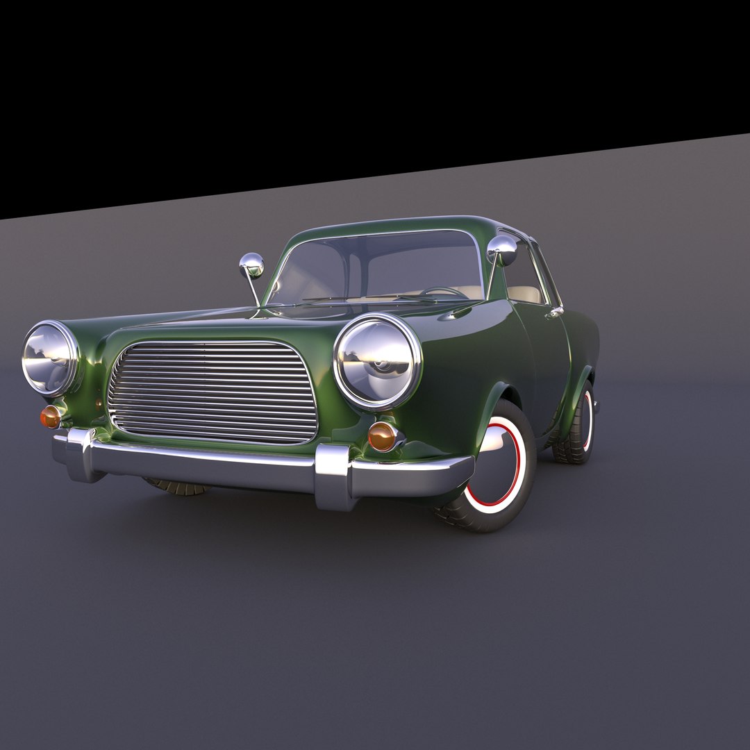 3D car cartoon rigged model https://p.turbosquid.com/ts-thumb/Et/zZk2M8/2CklmuaO/2/jpg/1593247070/1920x1080/fit_q87/25f65b336040705e33b409d6310ff3e1fca88da0/2.jpg