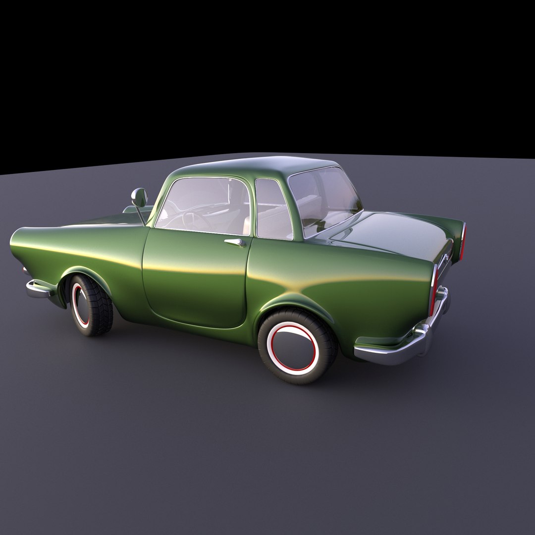 3D car cartoon rigged model https://p.turbosquid.com/ts-thumb/Et/zZk2M8/RrK8omKG/4/jpg/1593247427/1920x1080/fit_q87/9444ac89b89fe1bb8cd829c7ab987cddd709d779/4.jpg