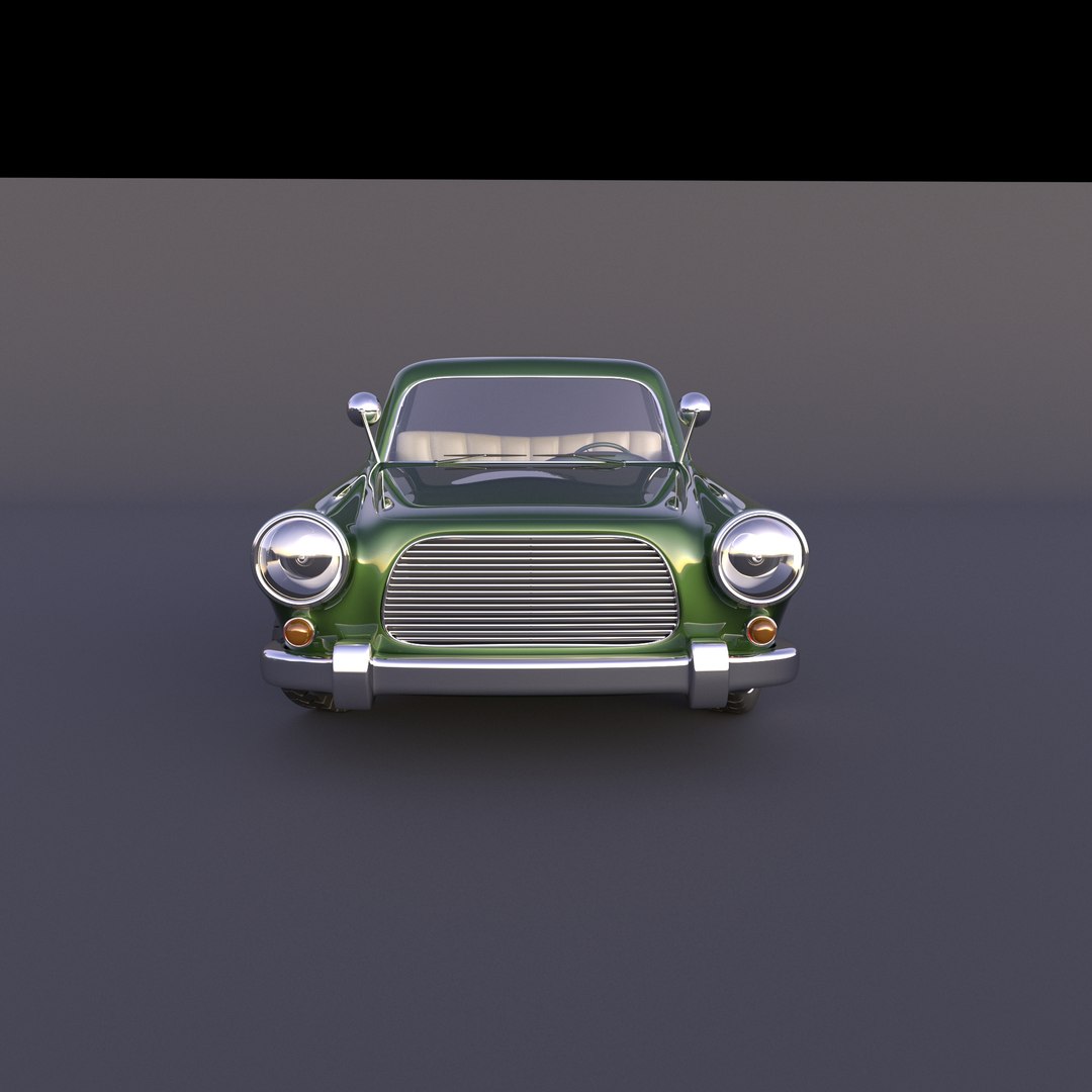 3D car cartoon rigged model https://p.turbosquid.com/ts-thumb/Et/zZk2M8/Sez0NbR8/1/jpg/1593247411/1920x1080/fit_q87/e45146c4fb7bce1a149af9d98fe049910abb96ac/1.jpg