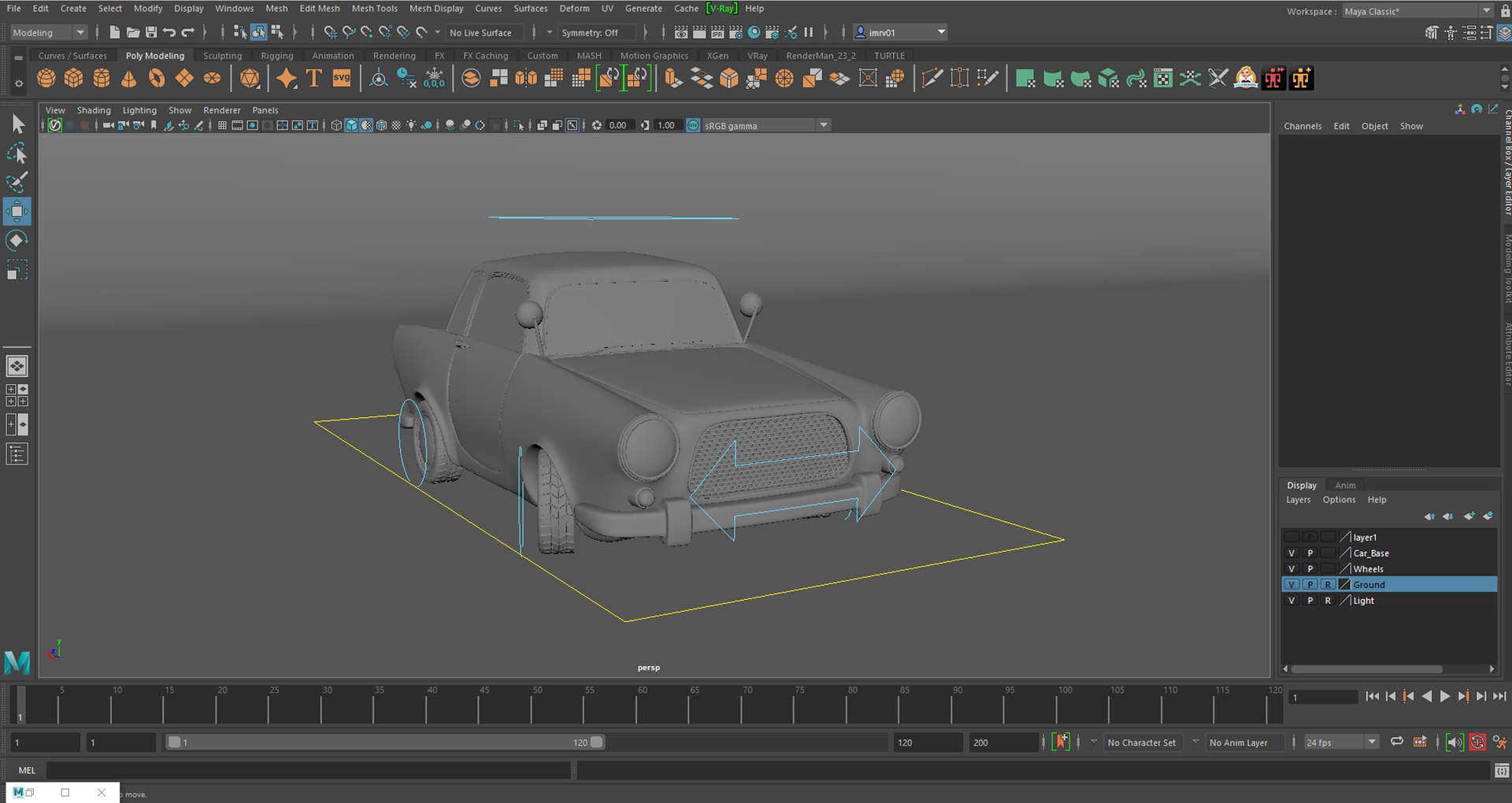 3D car cartoon rigged model https://p.turbosquid.com/ts-thumb/Et/zZk2M8/suWt0Lsi/r1/jpg/1593247394/1920x1080/fit_q87/6ab3e71f537569fff1692c3142ae84927afd3a72/r1.jpg