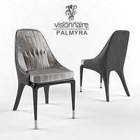 Visionnaire Palmyra