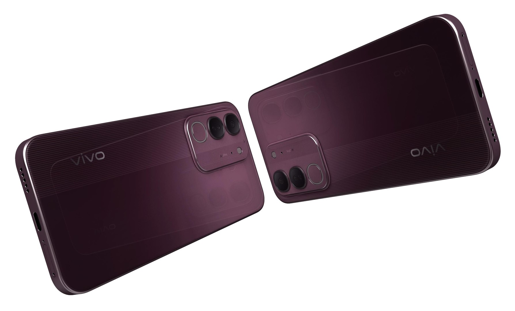Vivo Y32 Twilight Red 3D model https://p.turbosquid.com/ts-thumb/Eu/3PHdtg/2i/9/jpg/1791873739/1920x1080/fit_q87/54f807347711d1259192ab5f26e3026626868732/9.jpg