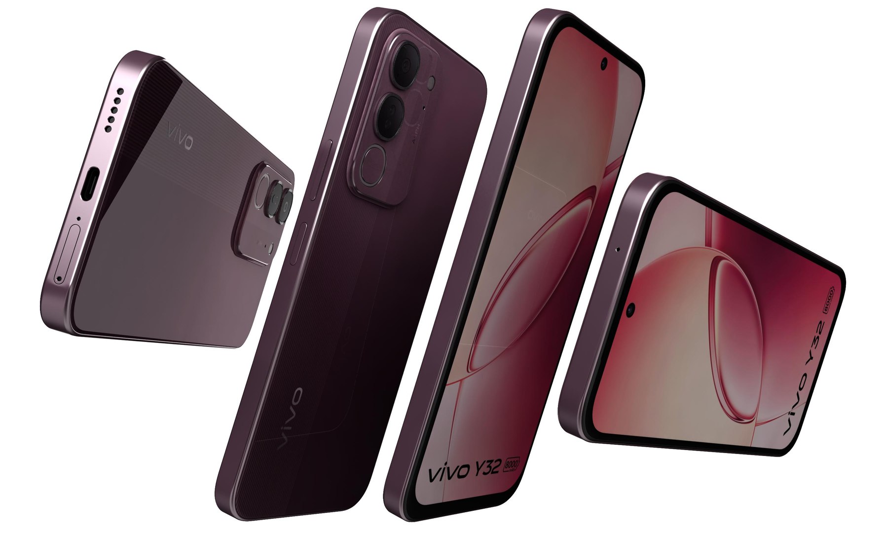 Vivo Y32 Twilight Red 3D model https://p.turbosquid.com/ts-thumb/Eu/3PHdtg/DS/10/jpg/1791873741/1920x1080/fit_q87/924214dc96974bfaf94bcc21d281dbc8264496cc/10.jpg