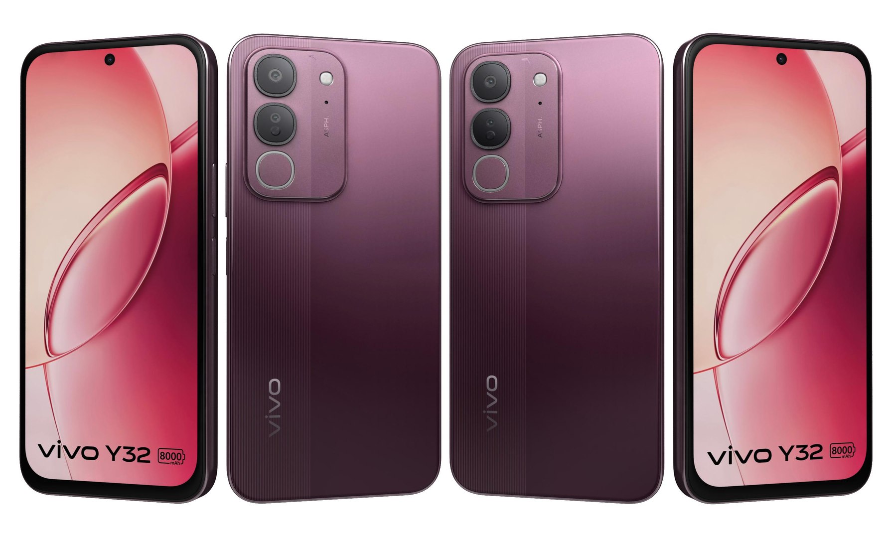 Vivo Y32 Twilight Red 3D model https://p.turbosquid.com/ts-thumb/Eu/3PHdtg/Im/2/jpg/1791873727/1920x1080/fit_q87/5723c18aa4e2b2c05c4402321e44fe10d7619c19/2.jpg