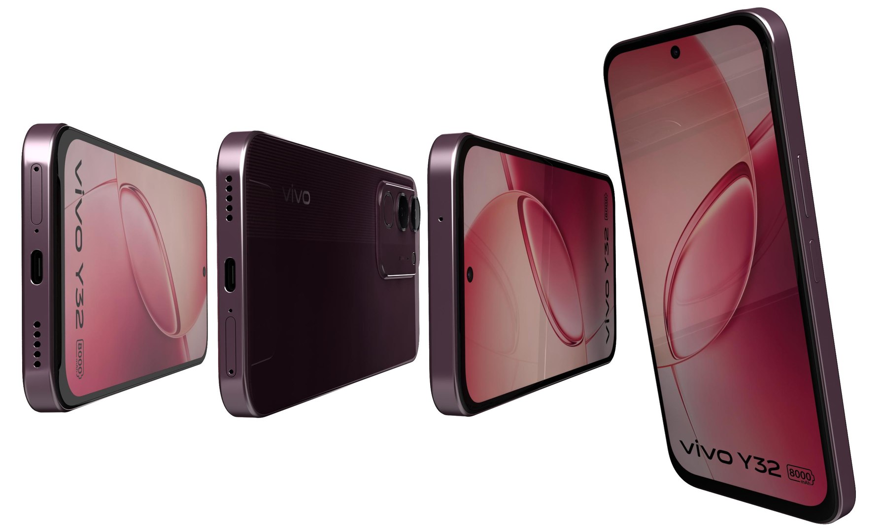 Vivo Y32 Twilight Red 3D model https://p.turbosquid.com/ts-thumb/Eu/3PHdtg/Js/11/jpg/1791873798/1920x1080/fit_q87/db5e66fba7807a5b81142e07f7dec6c08685f9d2/11.jpg