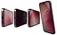Vivo Y32 Twilight Red