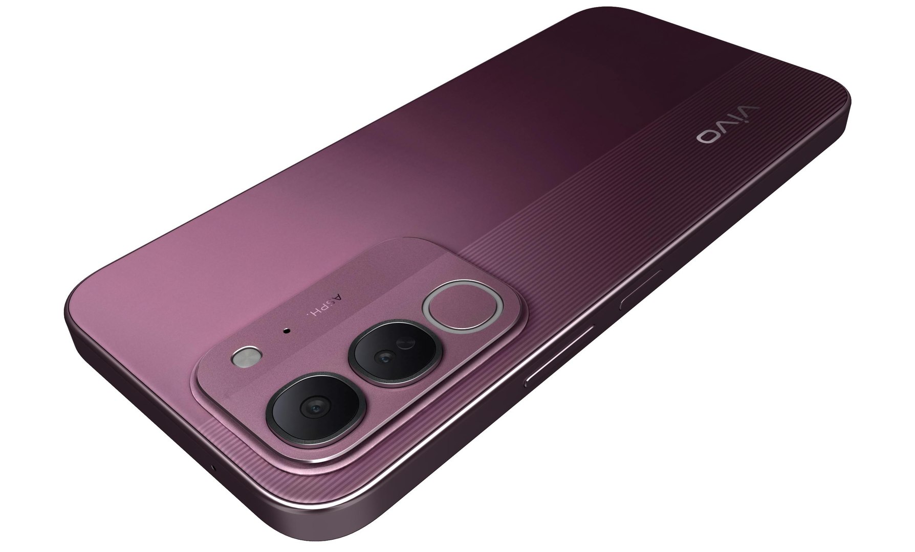 Vivo Y32 Twilight Red 3D model https://p.turbosquid.com/ts-thumb/Eu/3PHdtg/LC/16/jpg/1791873826/1920x1080/fit_q87/63300207f56b51ff9a4e8e27c60ce900b4c01fd6/16.jpg