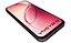 Vivo Y32 Twilight Red