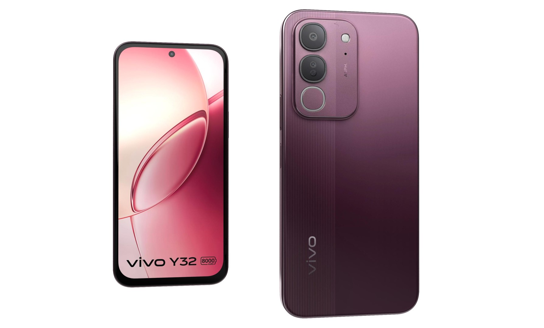 Vivo Y32 Twilight Red 3D model https://p.turbosquid.com/ts-thumb/Eu/3PHdtg/Od/6/jpg/1791873733/1920x1080/fit_q87/5baff15efad38fd4670ae3ae0fd517daeb4523e3/6.jpg