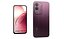 Vivo Y32 Twilight Red