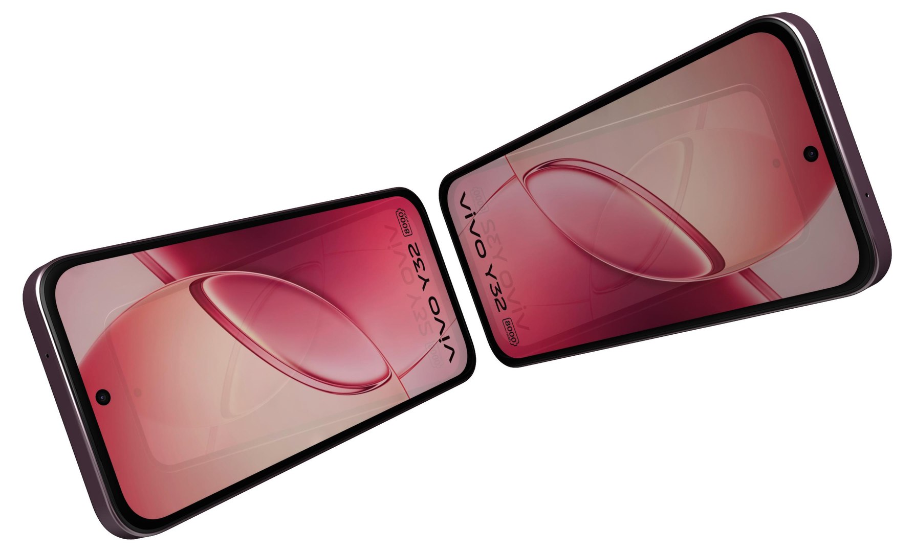 Vivo Y32 Twilight Red 3D model https://p.turbosquid.com/ts-thumb/Eu/3PHdtg/Qr/8/jpg/1791873737/1920x1080/fit_q87/868580ebb32d314169d9c7af9d4a0728c9c44af8/8.jpg