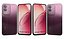 Vivo Y32 Twilight Red