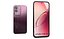 Vivo Y32 Twilight Red