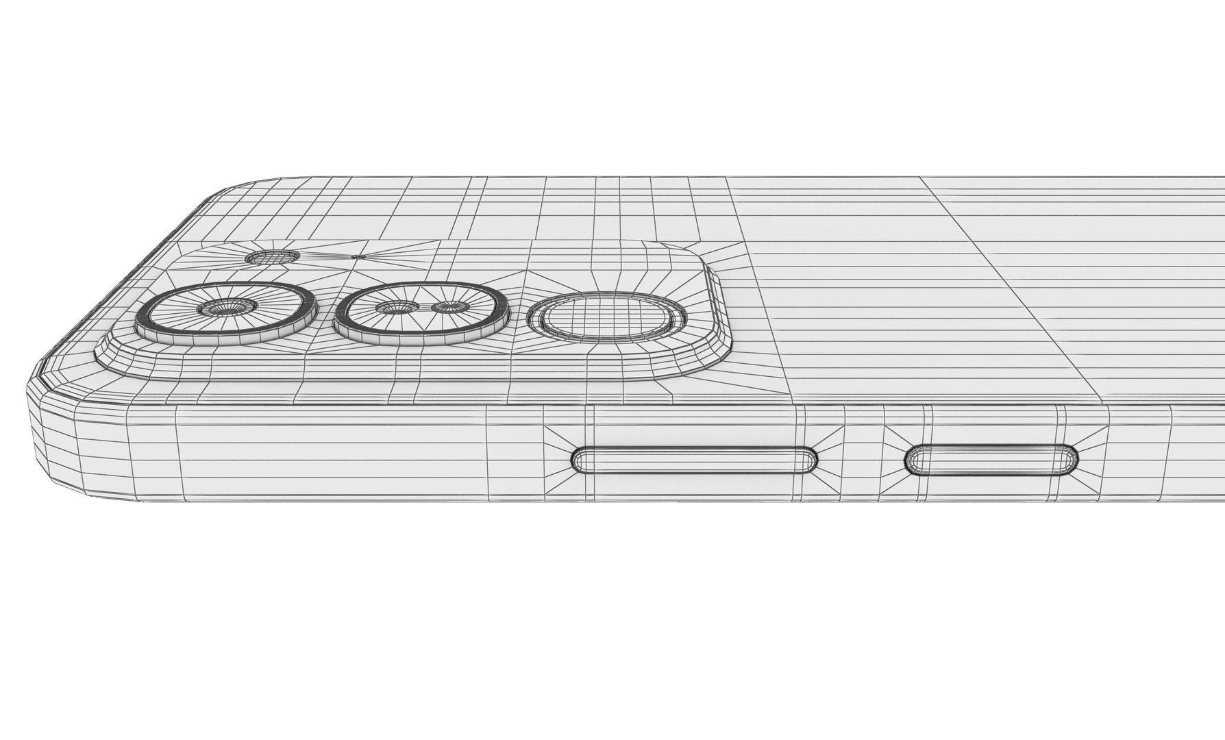 Vivo Y32 Twilight Red 3D model https://p.turbosquid.com/ts-thumb/Eu/3PHdtg/cW/27/jpg/1791873831/1920x1080/fit_q87/022baa2d35fd0215df7ff77db54faa18fea31747/27.jpg
