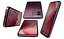 Vivo Y32 Twilight Red