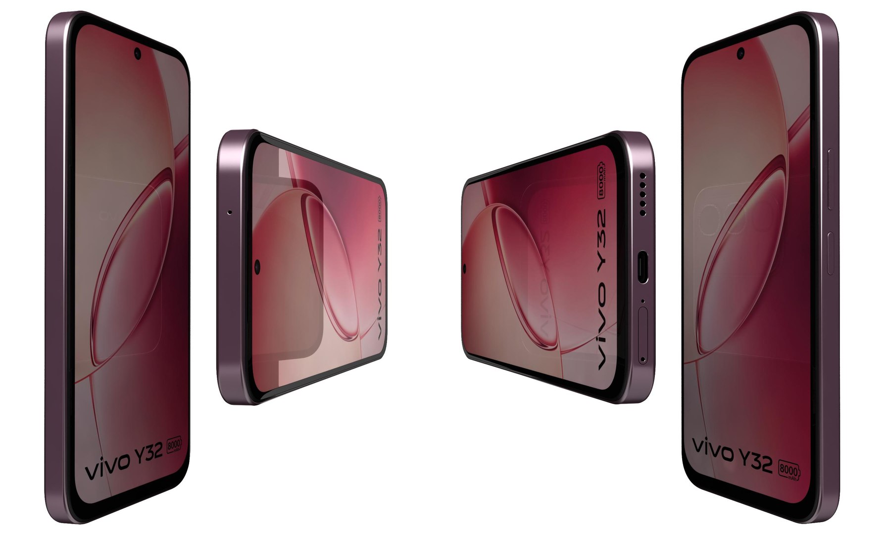 Vivo Y32 Twilight Red 3D model https://p.turbosquid.com/ts-thumb/Eu/3PHdtg/da/7/jpg/1791873735/1920x1080/fit_q87/d5f10202273d2145170b77190e26de1df359dfec/7.jpg