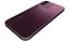 Vivo Y32 Twilight Red