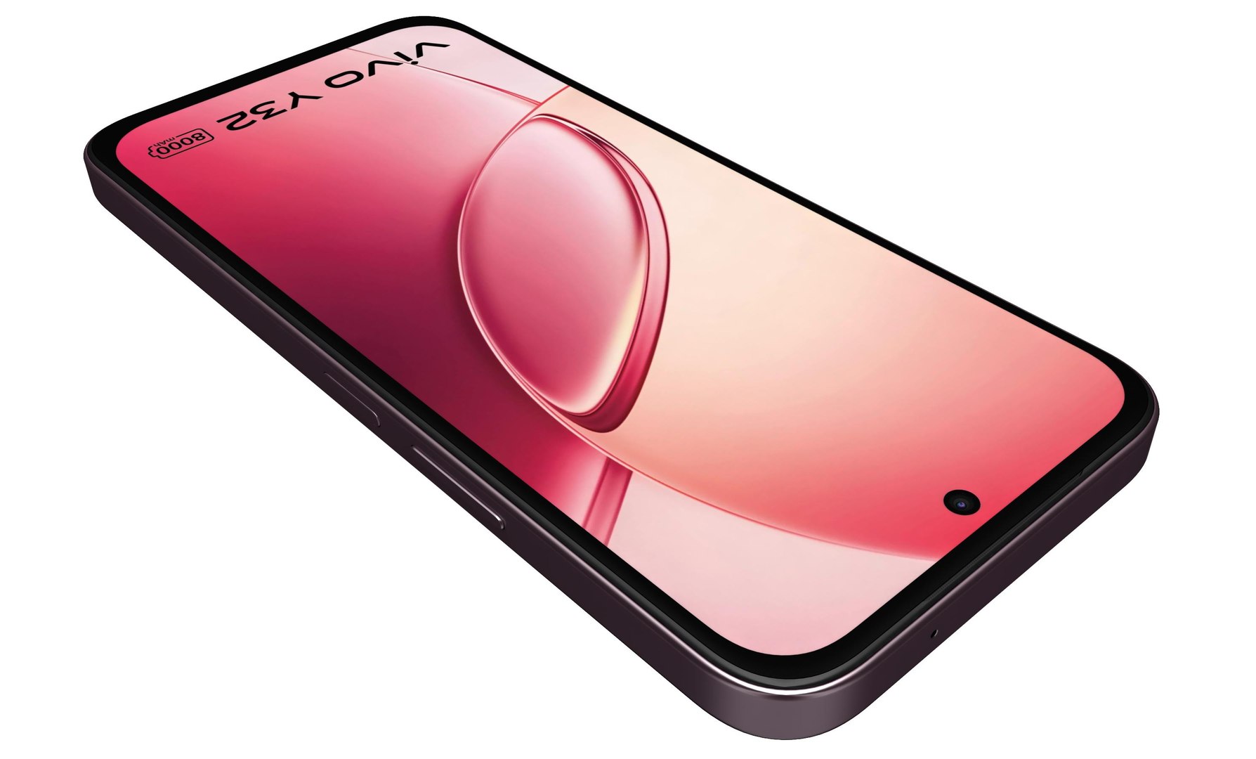Vivo Y32 Twilight Red 3D model https://p.turbosquid.com/ts-thumb/Eu/3PHdtg/n8/14/jpg/1791873824/1920x1080/fit_q87/9286fdee5862ff37d104bb4b8cdc8a438d1db37c/14.jpg