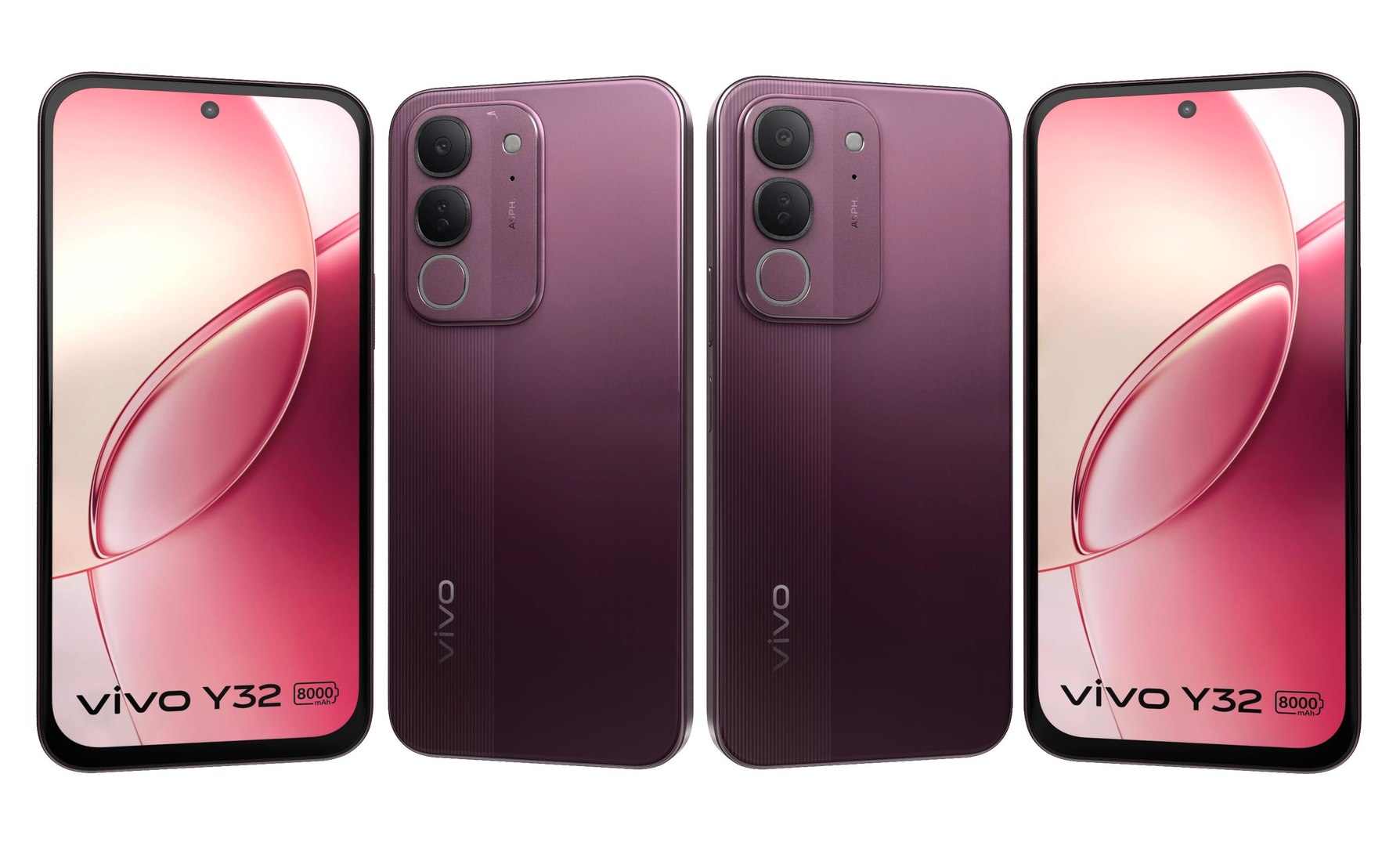 Vivo Y32 Twilight Red 3D model https://p.turbosquid.com/ts-thumb/Eu/3PHdtg/nd/3/jpg/1791873727/1920x1080/fit_q87/5b7596cdb847b2e1a04ab7314a544c1f49f83c57/3.jpg