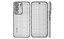 Vivo Y32 Twilight Red