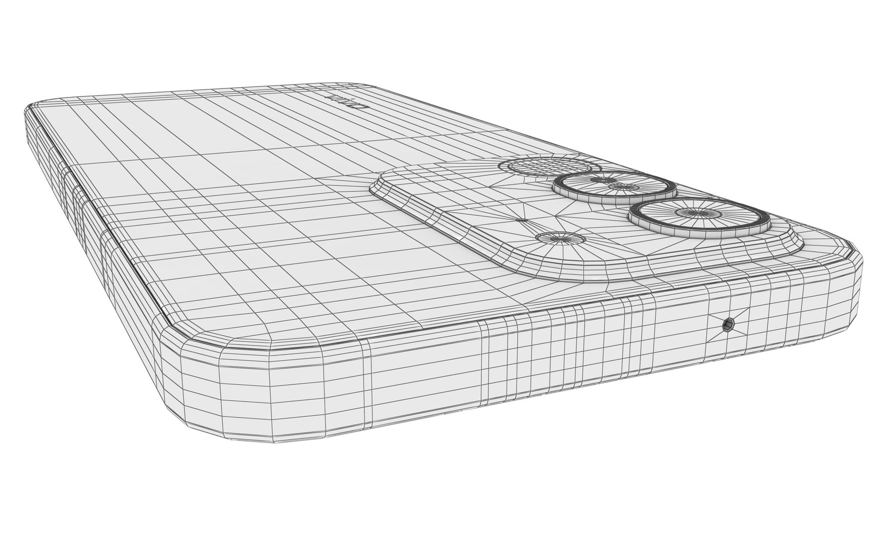 Vivo Y32 Twilight Red 3D model https://p.turbosquid.com/ts-thumb/Eu/3PHdtg/yG/23/jpg/1791873828/1920x1080/fit_q87/dd533ca941cc592881ae96db2f147c592db43cab/23.jpg