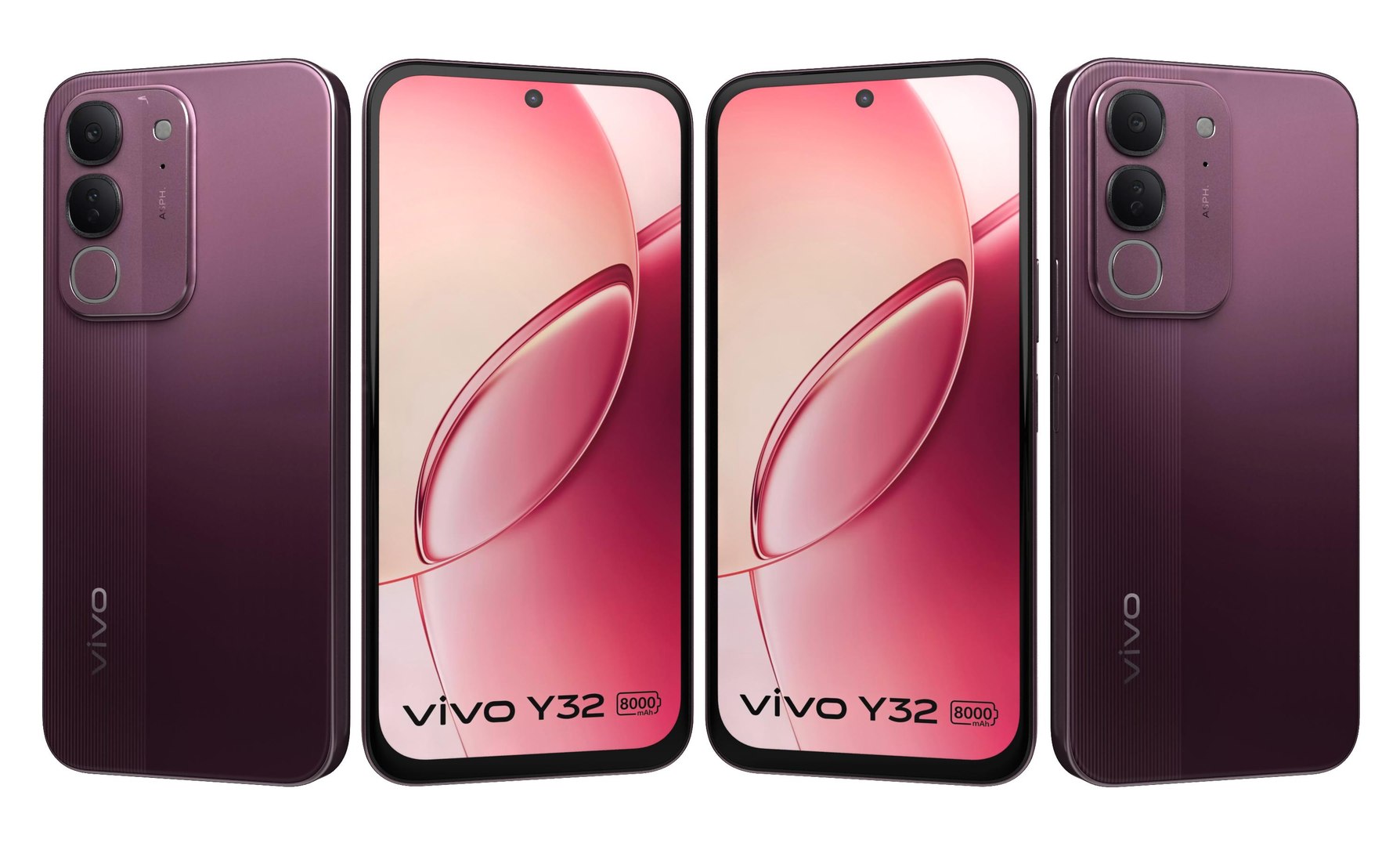 Vivo Y32 Twilight Red 3D model https://p.turbosquid.com/ts-thumb/Eu/3PHdtg/yO/4/jpg/1791873729/1920x1080/fit_q87/7c8d933f2b003f6dd1efdeedbbfb491db16bb596/4.jpg