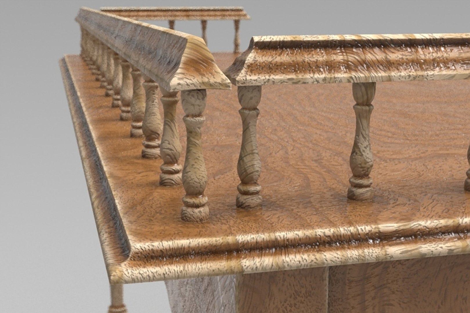 3d luxology modo model https://p.turbosquid.com/ts-thumb/Eu/7WMqbo/G8pvXrgz/close1/jpg/1306636038/1920x1080/fit_q87/5bcdf79e0b9c29013639a33966d83d9396b2c1be/close1.jpg