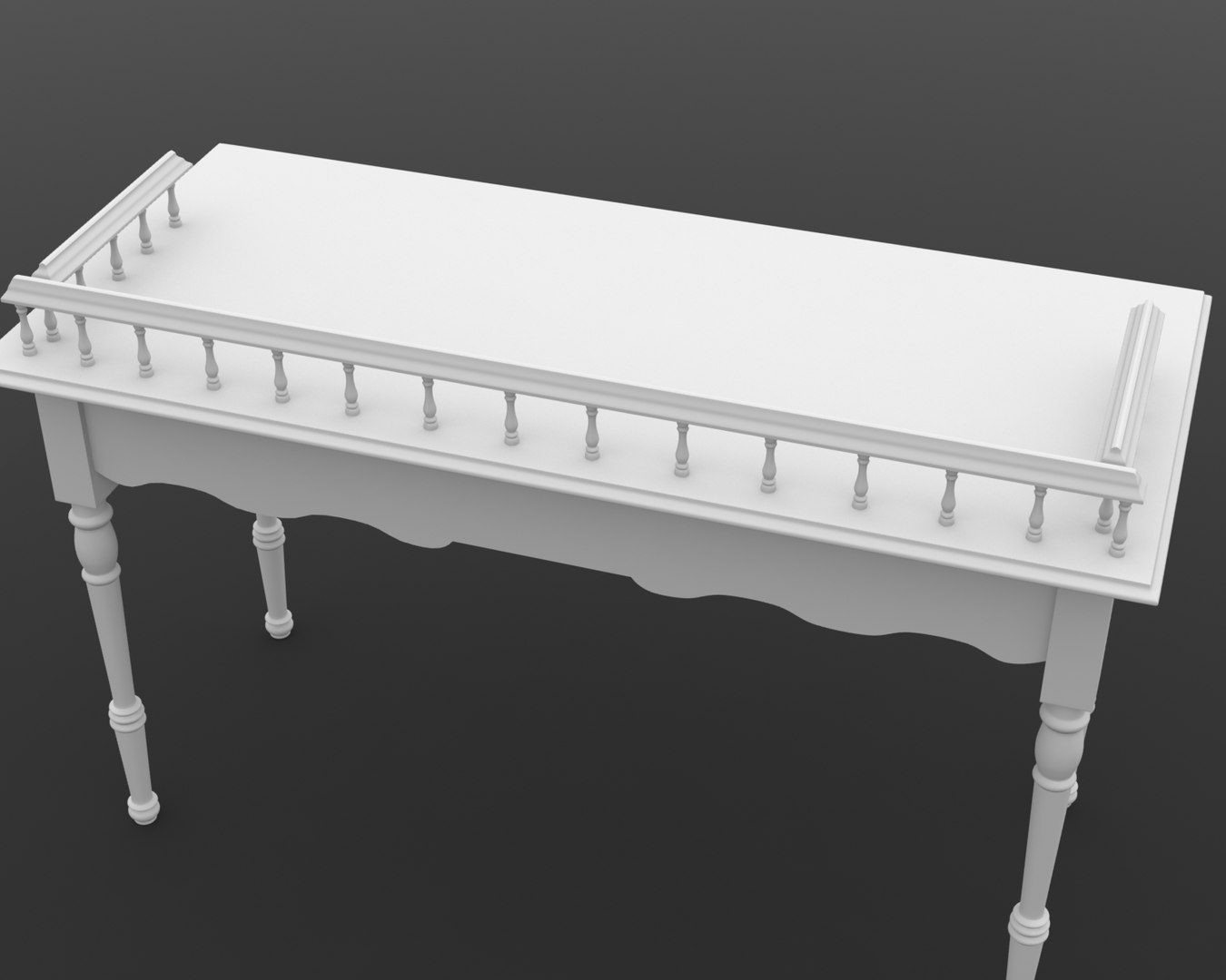 3d luxology modo model https://p.turbosquid.com/ts-thumb/Eu/7WMqbo/NpvjI8GY/blank3/jpg/1306636417/1920x1080/fit_q87/3b968fee3056acba3e88a5d35e44c237efcbb60a/blank3.jpg