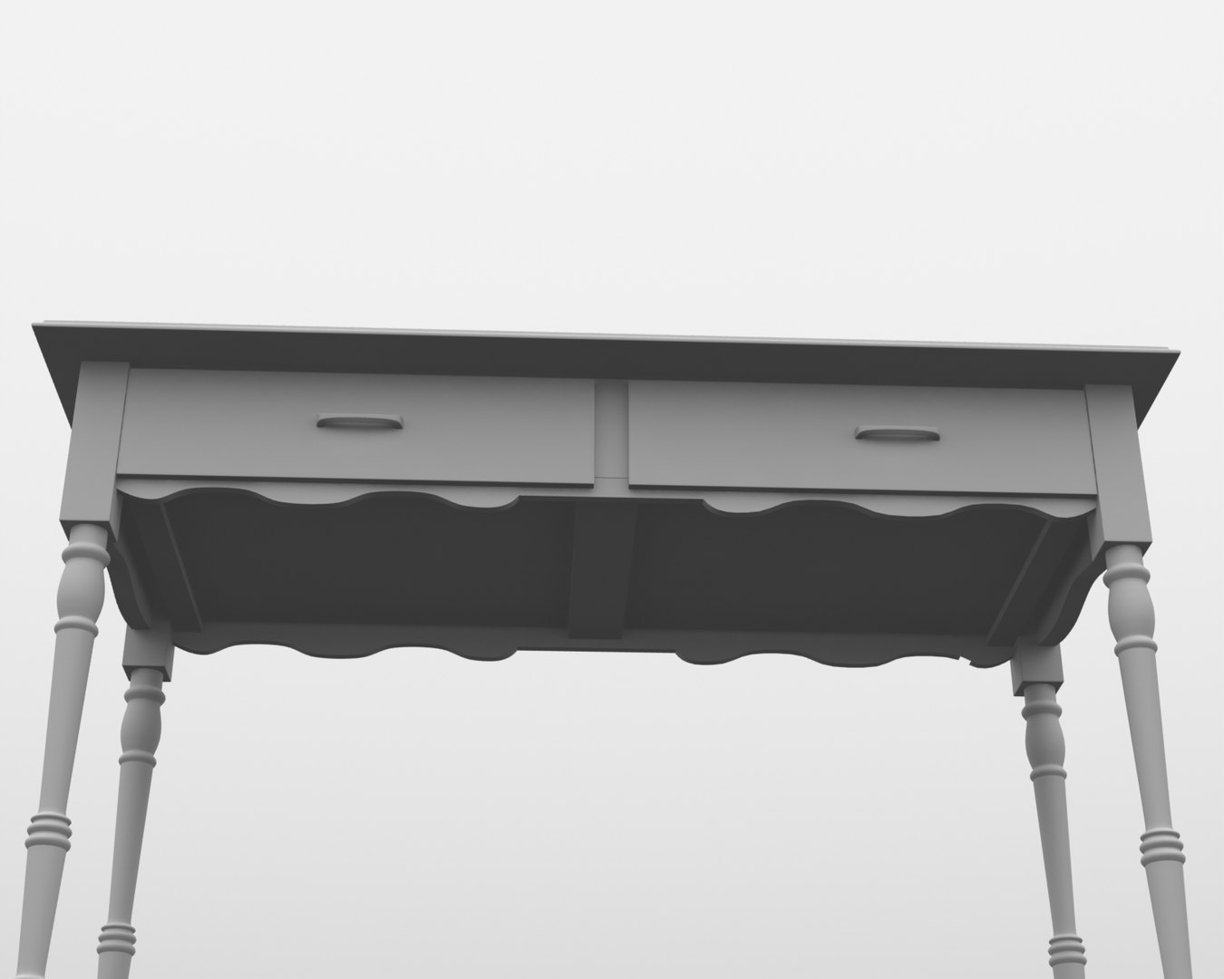 3d luxology modo model https://p.turbosquid.com/ts-thumb/Eu/7WMqbo/Ttk9IvcX/blank2/jpg/1306636417/1920x1080/fit_q87/e00831b93cc31cb211fa9a058d9a73c3220a3e9b/blank2.jpg