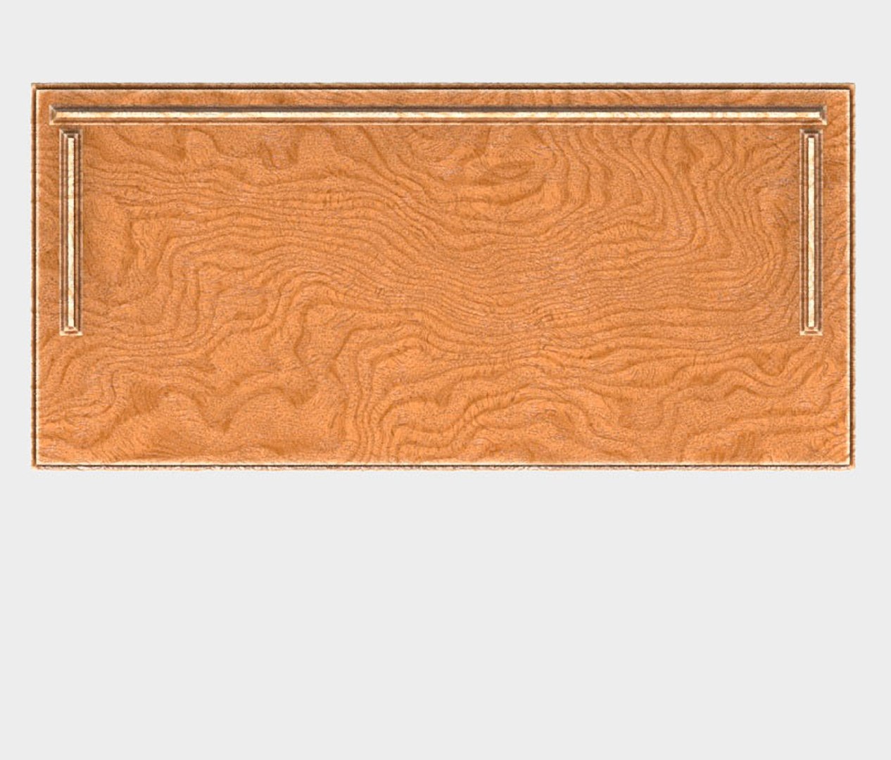 3d luxology modo model https://p.turbosquid.com/ts-thumb/Eu/7WMqbo/W3T4hIGo/render_top/jpg/1306636038/1920x1080/fit_q87/aaa9ffeadefa0abbf0e84123422fd95f5f2f98ce/render_top.jpg