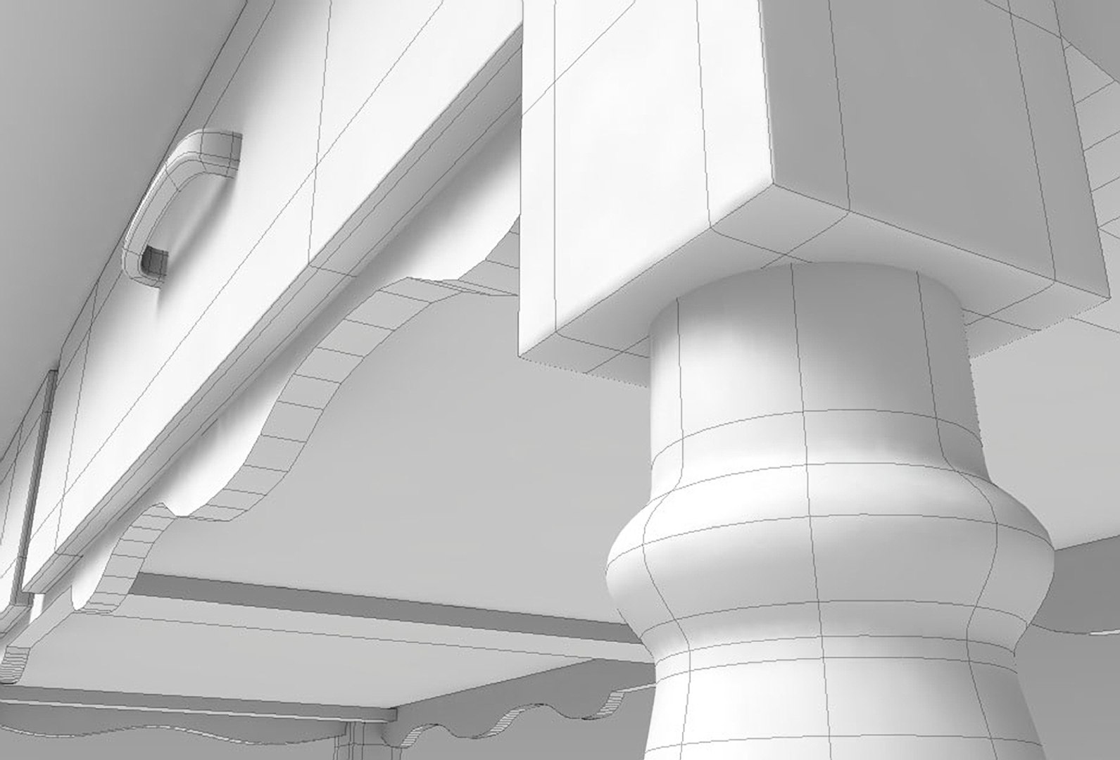 3d luxology modo model https://p.turbosquid.com/ts-thumb/Eu/7WMqbo/WFn8pbSD/wired4/jpg/1306636039/1920x1080/fit_q87/d3084b07ea38956a69f0ee80b2566ddf2666b7e2/wired4.jpg