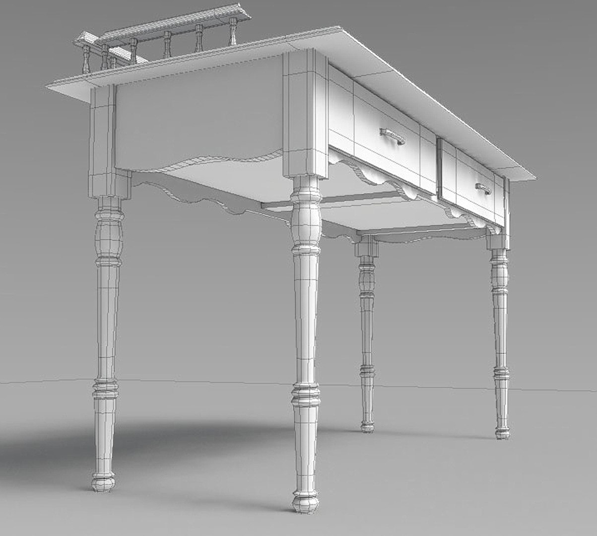 3d luxology modo model https://p.turbosquid.com/ts-thumb/Eu/7WMqbo/cUDg8kjw/wired3/jpg/1306636039/1920x1080/fit_q87/06957dabc8d31639eda59b5fcc4ec56487801f5b/wired3.jpg