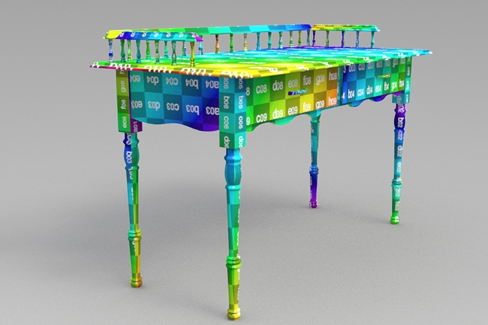 3d luxology modo model https://p.turbosquid.com/ts-thumb/Eu/7WMqbo/d4dkKq3n/uv1/jpg/1306636038/1920x1080/fit_q87/eaf2368753f5ab6823d912b81be003536686aee7/uv1.jpg