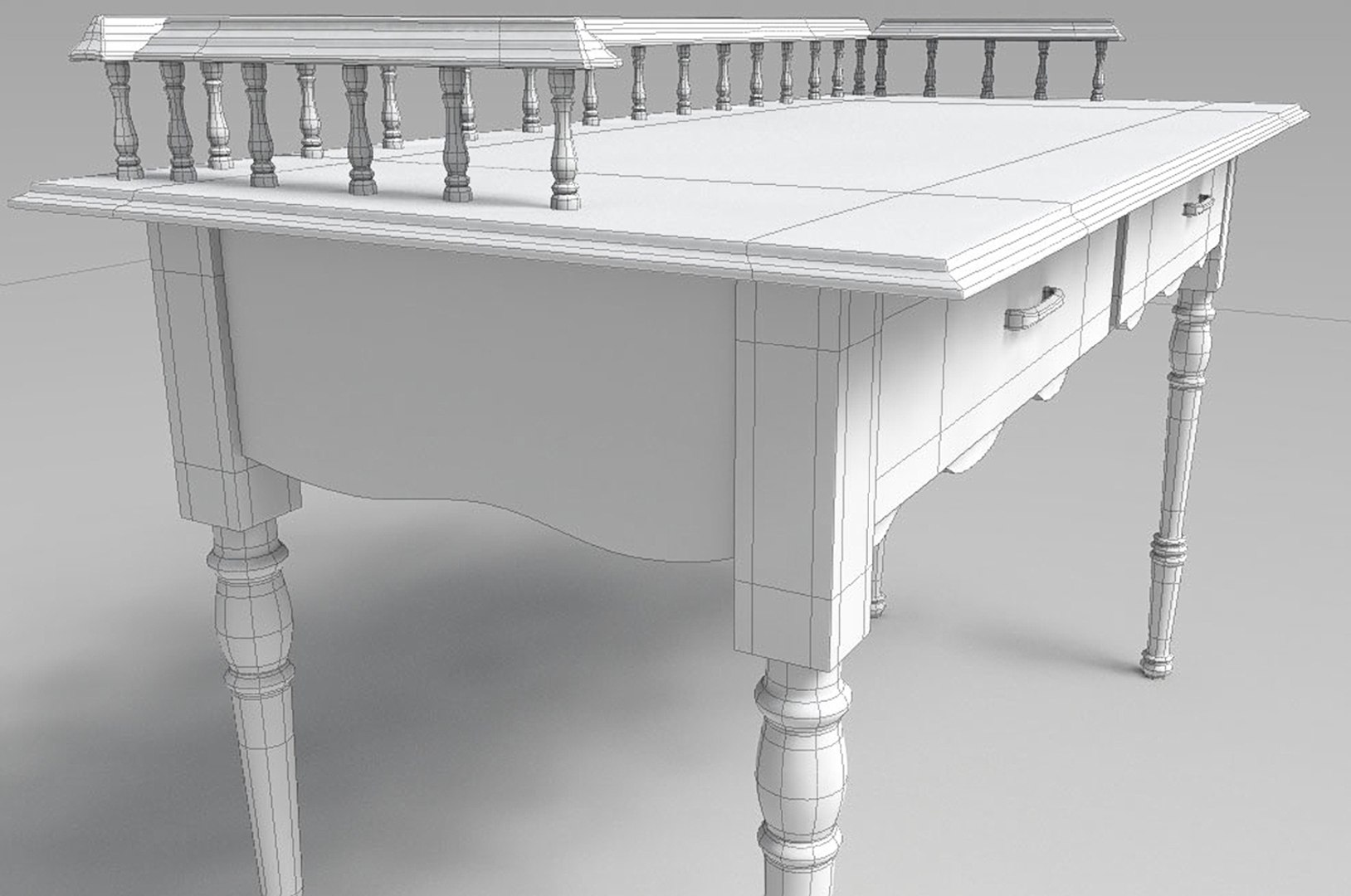 3d luxology modo model https://p.turbosquid.com/ts-thumb/Eu/7WMqbo/d4zfQtsL/wired1/jpg/1306636039/1920x1080/fit_q87/d92ed2a45f71fc03f323f407a01711c95dc8833e/wired1.jpg