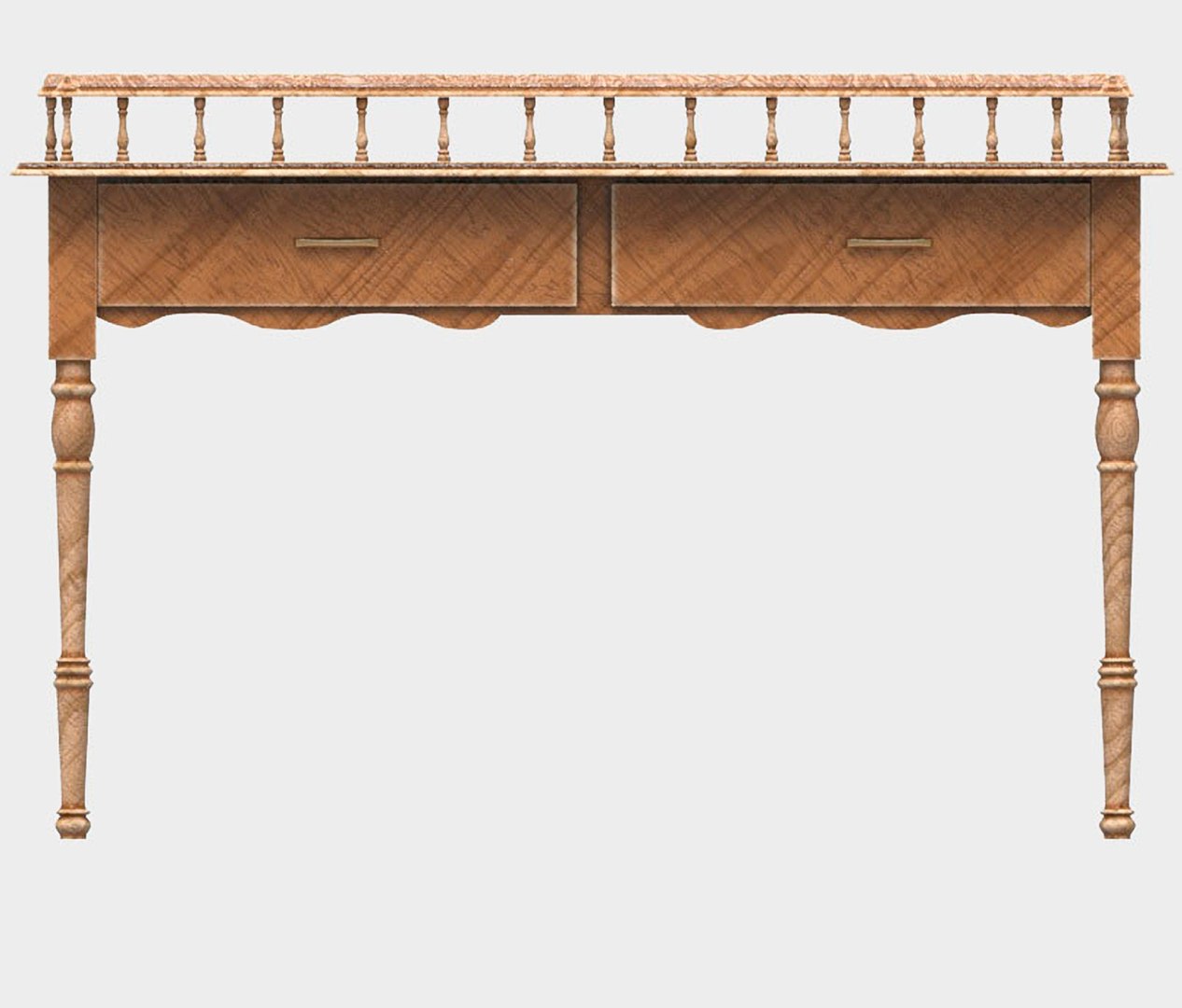 3d luxology modo model https://p.turbosquid.com/ts-thumb/Eu/7WMqbo/mtD4tU34/render_front/jpg/1306636038/1920x1080/fit_q87/2b29d61f108886bd0b2d3ebb1364c71532f224fa/render_front.jpg
