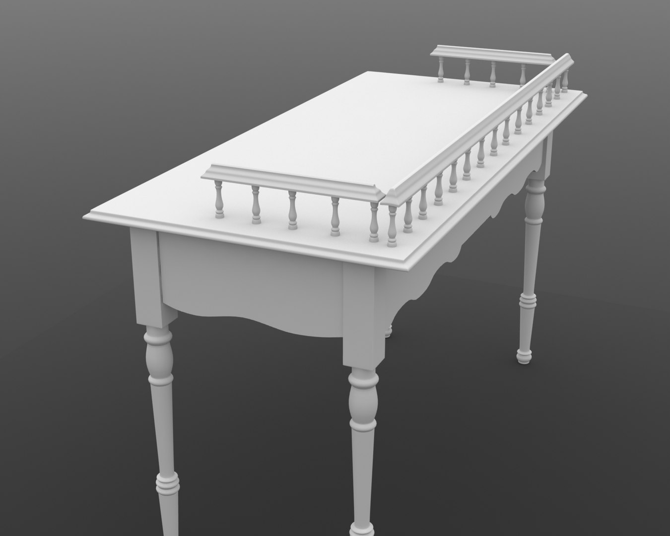 3d luxology modo model https://p.turbosquid.com/ts-thumb/Eu/7WMqbo/qpYAVK2x/blank1/jpg/1306636417/1920x1080/fit_q87/f6b120e6ef73dadb1168f4fff3b1fa2ae3ef5d4c/blank1.jpg