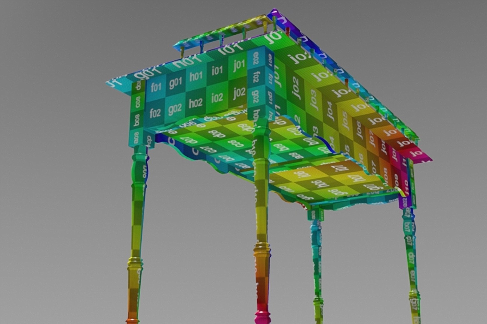 3d luxology modo model https://p.turbosquid.com/ts-thumb/Eu/7WMqbo/yqs6g81p/uv2/jpg/1306636039/1920x1080/fit_q87/91ed853a392faa66b4e9bffc3f05bdfe804e92ca/uv2.jpg