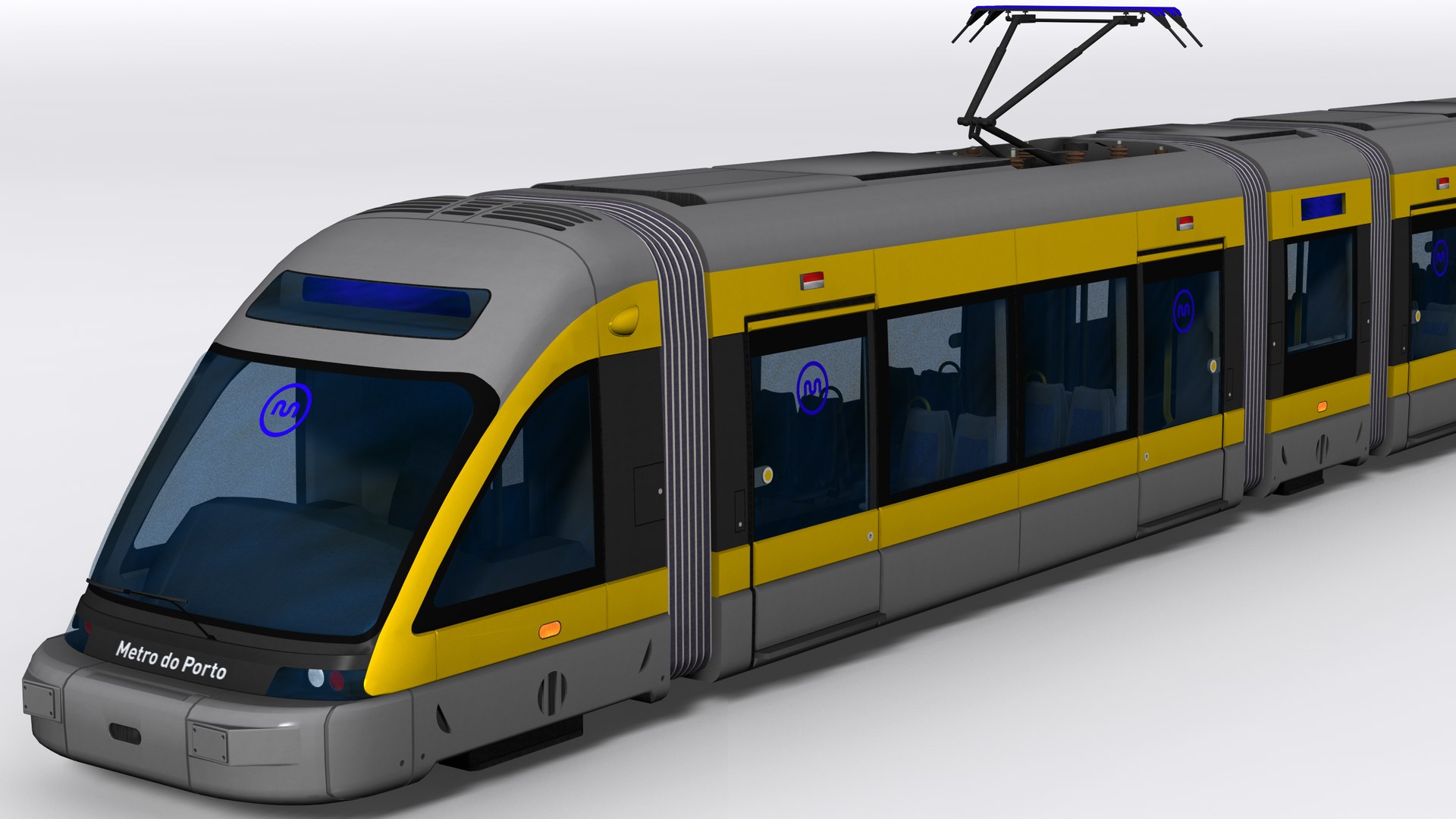 3D bombardier eurotram - metro do porto - portugal https://p.turbosquid.com/ts-thumb/Eu/9a7f4I/3X/03/png/1741004161/1920x1080/fit_q87/ee9d7ad9292a253b20d2f81114bc6f0749d800de/03.jpg
