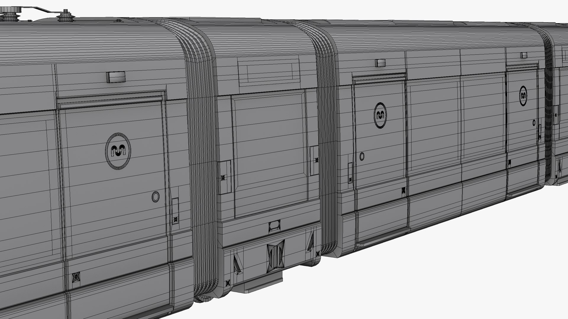 3D bombardier eurotram - metro do porto - portugal https://p.turbosquid.com/ts-thumb/Eu/9a7f4I/BW/f04/png/1741004181/1920x1080/fit_q87/4eaeb716695f059664d829626dbe759ee39c4905/f04.jpg