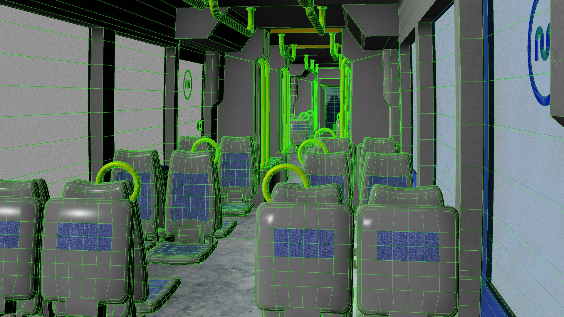 3D bombardier eurotram - metro do porto - portugal https://p.turbosquid.com/ts-thumb/Eu/9a7f4I/Bm/f02/png/1741004180/1920x1080/fit_q87/136c046042e49f2310e01baf1e06cbf5d2c7dad5/f02.jpg