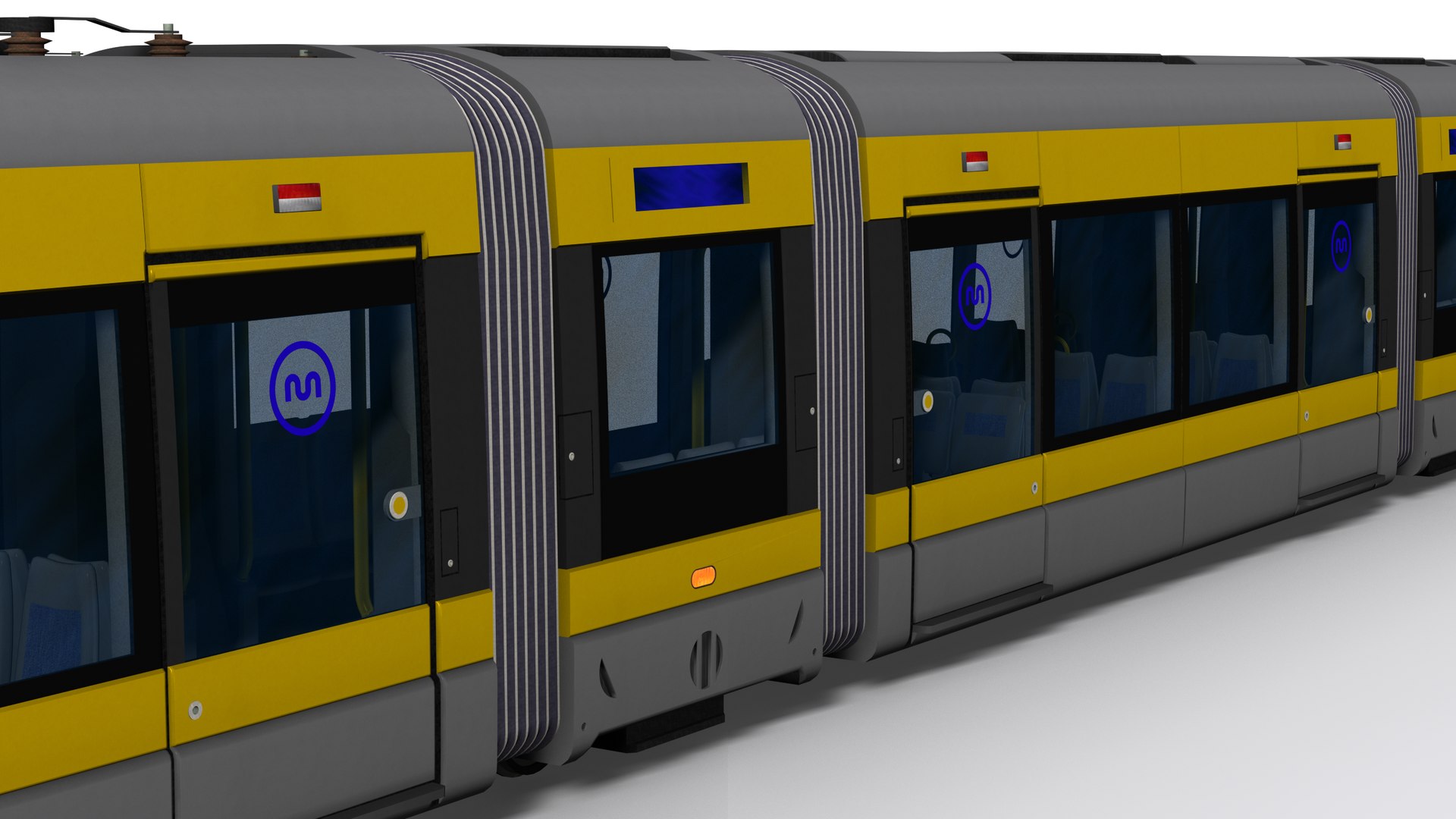 3D bombardier eurotram - metro do porto - portugal https://p.turbosquid.com/ts-thumb/Eu/9a7f4I/E0/07/png/1741004170/1920x1080/fit_q87/0788efe8ecfbdc96ecf40fecfdab74ea3dbfff55/07.jpg