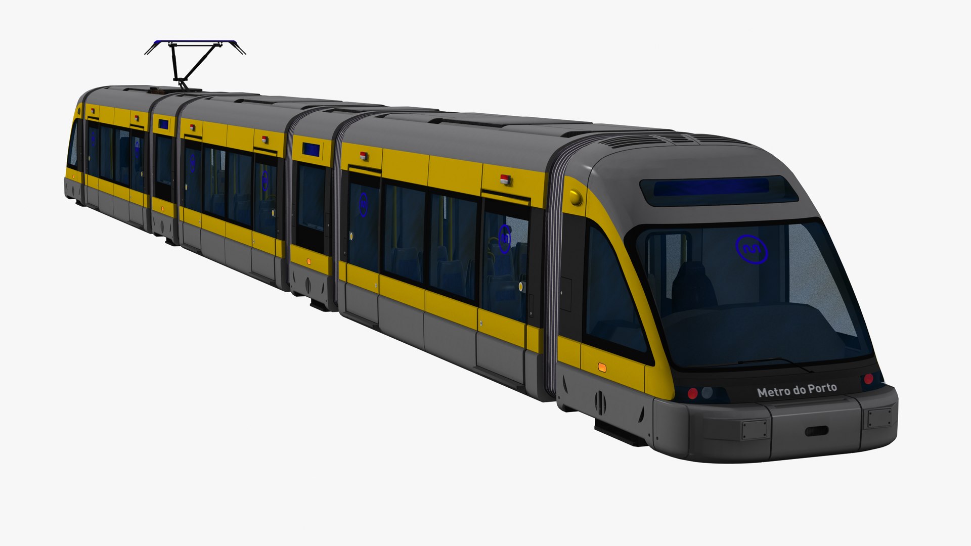 3D bombardier eurotram - metro do porto - portugal https://p.turbosquid.com/ts-thumb/Eu/9a7f4I/F9/09/png/1741004174/1920x1080/fit_q87/a87983edca7b760b21d16551406be556fc8caffc/09.jpg