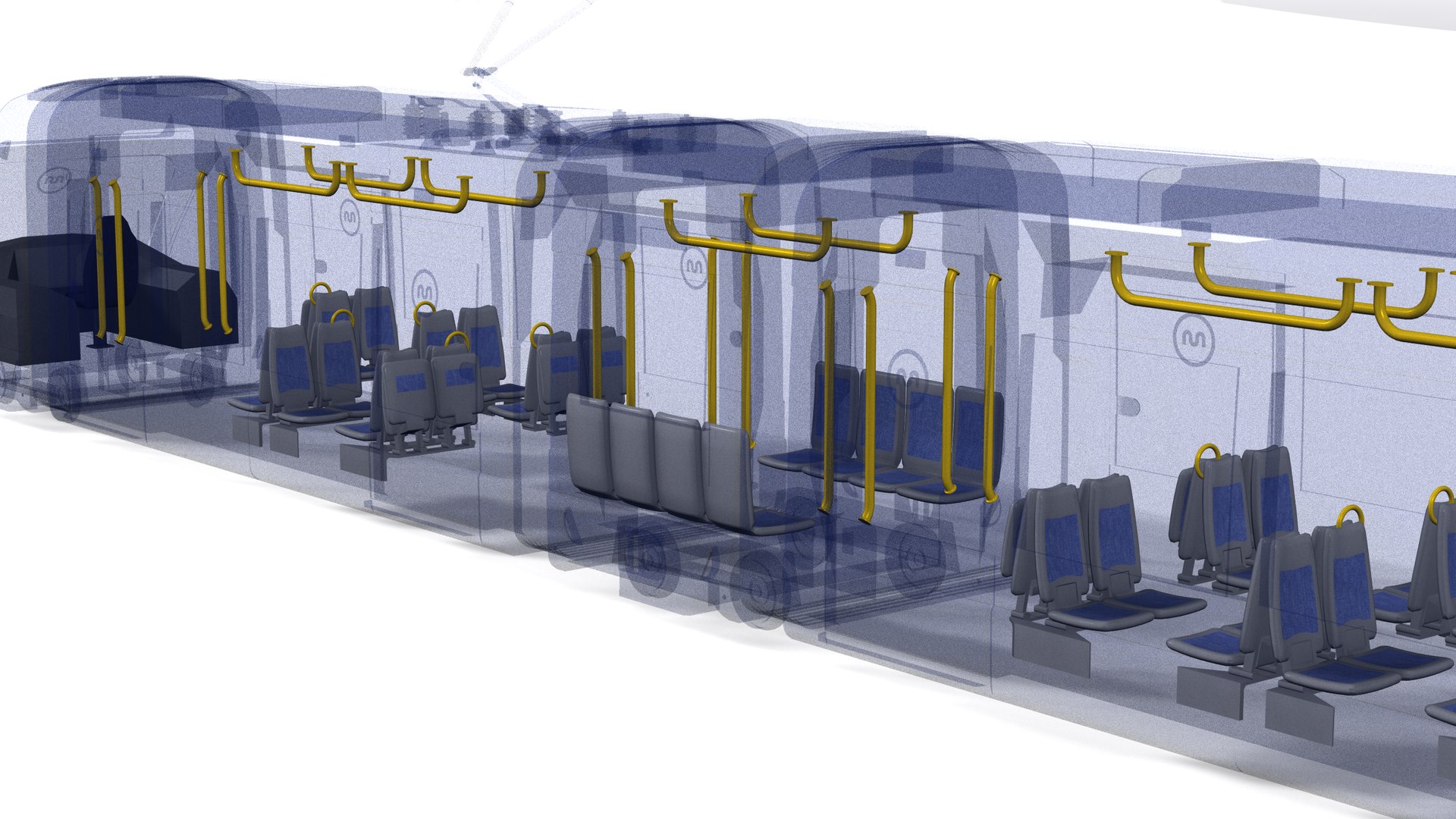 3D bombardier eurotram - metro do porto - portugal https://p.turbosquid.com/ts-thumb/Eu/9a7f4I/FP/05/png/1741004170/1920x1080/fit_q87/8f35d55f3ea2fc855e8dc1e7062a7dc0fa5b97a8/05.jpg