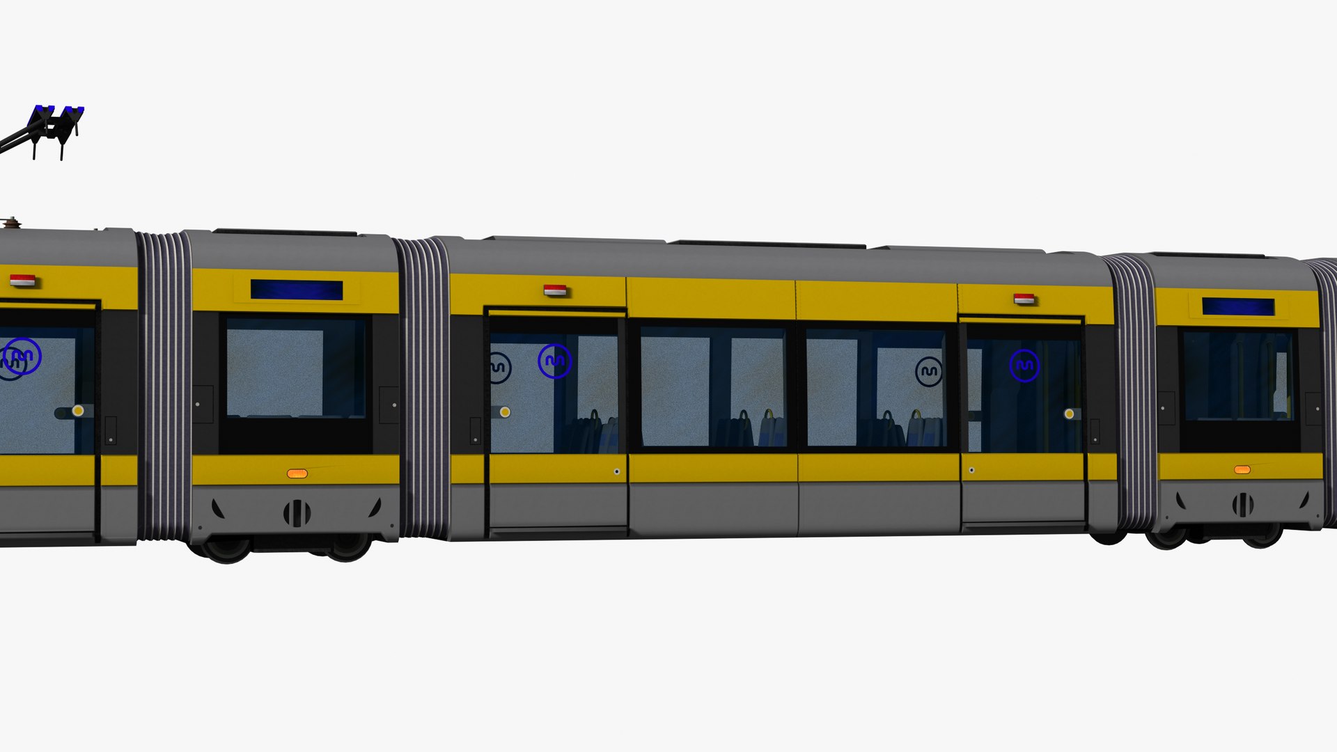 3D bombardier eurotram - metro do porto - portugal https://p.turbosquid.com/ts-thumb/Eu/9a7f4I/Jx/08/png/1741004172/1920x1080/fit_q87/0f52188007e053ebf1fadd94f3742c8f3574c109/08.jpg