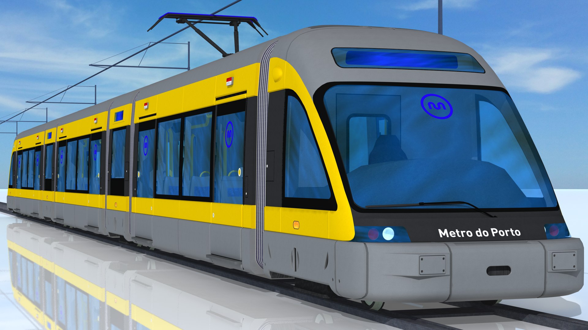 3D bombardier eurotram - metro do porto - portugal https://p.turbosquid.com/ts-thumb/Eu/9a7f4I/XW/02/png/1741004161/1920x1080/fit_q87/83e14eeb202e61f0c274afcd9b75829989b4b558/02.jpg