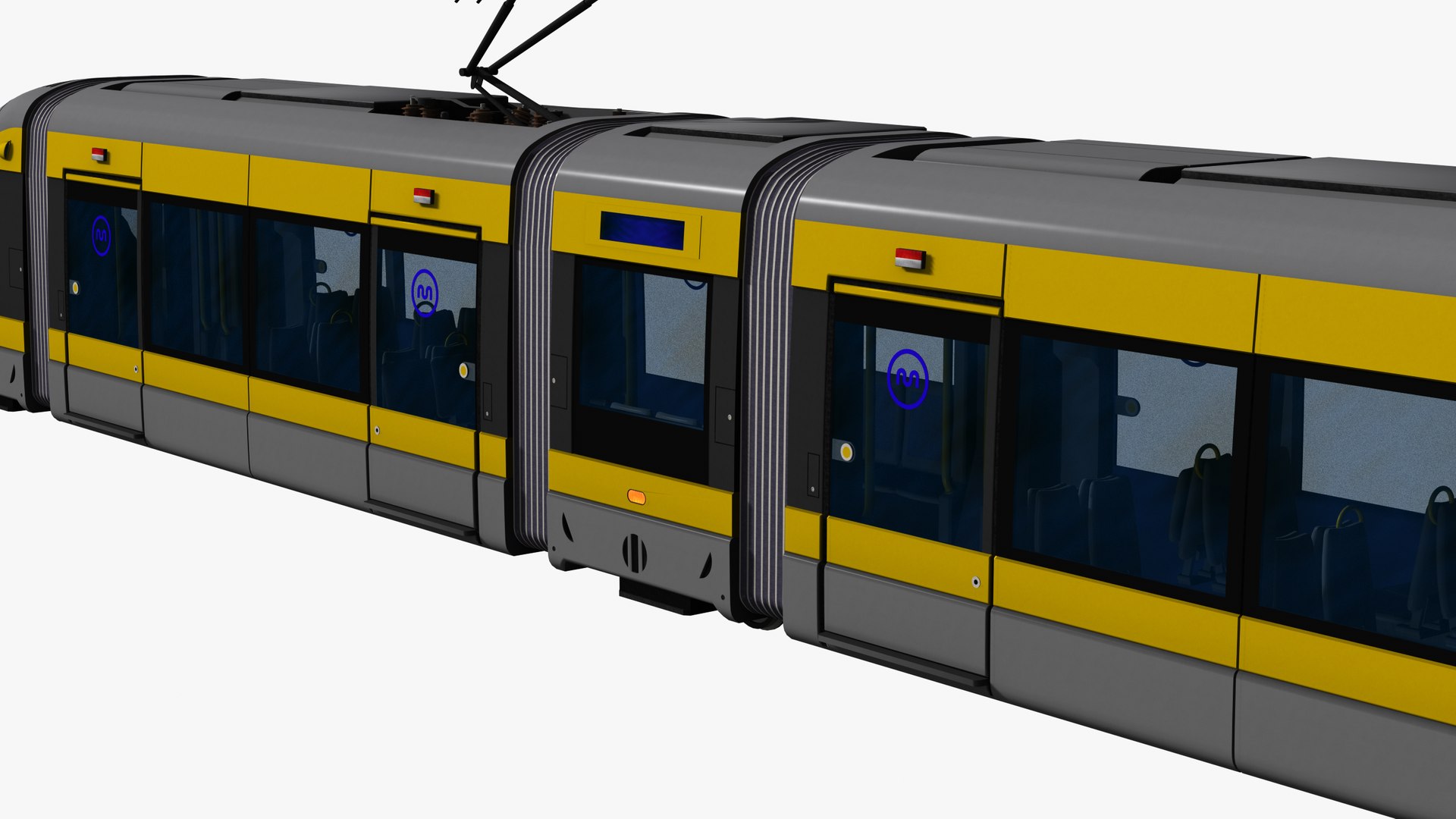 3D bombardier eurotram - metro do porto - portugal https://p.turbosquid.com/ts-thumb/Eu/9a7f4I/cP/04/png/1741004164/1920x1080/fit_q87/b1cedc9ab93999a9daff4f901240f75856b93e14/04.jpg
