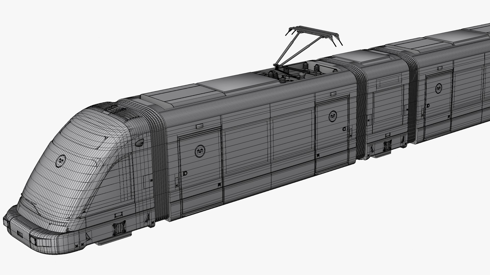 3D bombardier eurotram - metro do porto - portugal https://p.turbosquid.com/ts-thumb/Eu/9a7f4I/cP/f03/png/1741004177/1920x1080/fit_q87/b211eae47a09c60061d4576cd2e31c8094ab6240/f03.jpg