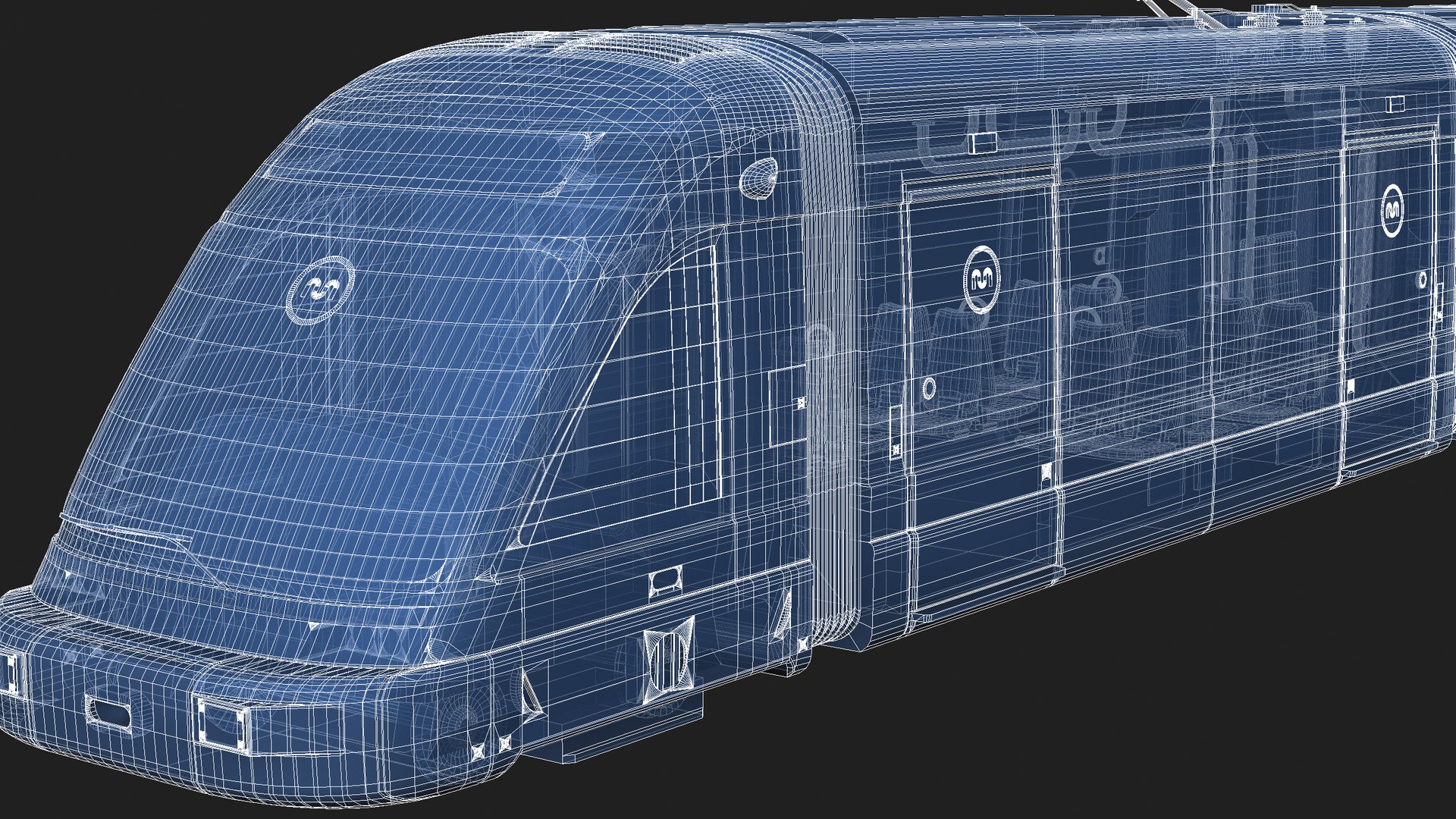 3D bombardier eurotram - metro do porto - portugal https://p.turbosquid.com/ts-thumb/Eu/9a7f4I/lM/f01/png/1741004179/1920x1080/fit_q87/b895d136dd1007fb71a7b094846b01732367c42a/f01.jpg