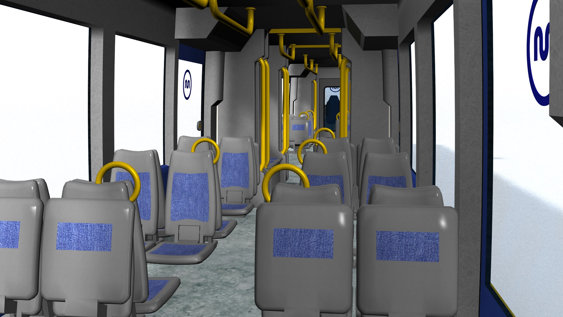 3D bombardier eurotram - metro do porto - portugal https://p.turbosquid.com/ts-thumb/Eu/9a7f4I/xM/06/png/1741004168/1920x1080/fit_q87/894663fcf15e1fdf6378d4ff89fd9a6f925c2147/06.jpg